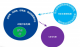 f_405a30a9b3657d3a7e85d68d183c3ecc.png
