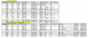f_7473ed9651ea8f6a97dee2731790e6da.png