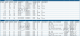f_7ab4b1cac45d8ee139860a879f389f13.png