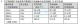 f_8c7dc4179da22da994b2da6633bce5ec.png