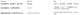 f_bc8e1929dabf4e75dd7ba8c758556f97.png