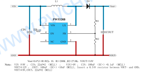 f_33dba5d11c137dff80fbcdffa55850b9.png