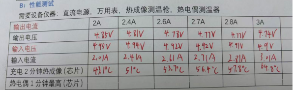 f_5f6a9cb5c3fa54dcb3c8433353c3bd1e.png