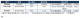 f_0000d06f0be3afd487620662677aaeb3.png