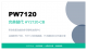 f_0c6901528014e677bdfbee758e3fc233.png