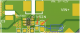 f_1059b0f3384b3682b145b87284fbd645.png