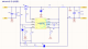 f_1be825f6447870ca28aceeefd2dea164.png