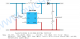 f_33dba5d11c137dff80fbcdffa55850b9.png