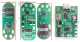 f_396a18646c15c0b72d1e8f08fedea886.png
