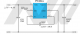 f_42ce15945a28ee246d5426e2c1fed74a.png