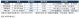 f_565be7debad8e8ba62657c607896bbf0.png