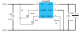 f_61bd60d9c40183382a2155d9f9a2b6a1.png