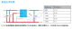 f_6cc498add717ad414aa81af04e9e9005.png