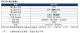 f_715023bdafbee045cb54b02f1e2b6015.png