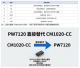 f_74738dc196f0f5529cc889e6de61734e.png