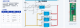 f_816704d68fe8cf9acfa143449f1e1961.png