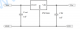 f_8d312a290cf4f547b132d63c9ae95b04.png