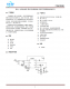 f_99522395a8bf0a885abeb38fc45fa7e2.png