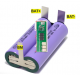 f_99fe23f629aee2a141cdbe5561d925d4.png