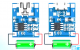 f_9d7da497d54576d163688e050b16c751.png