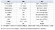 f_9dc2837be979e654bb9297aad2b6b160.png