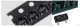 f_9e301e1fbadbb6bab4ef9d1aa4e63349.png