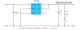 f_b298fdcb074c8f0bf7f8cf730ea8753b.png