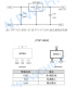 f_c4ab844101b04f083ac275ef885e4784.png