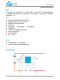 f_ce5278ea21a520d40ca032cf653c4410.png
