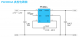 f_dd06798ab3057be274393ed60815c799.png