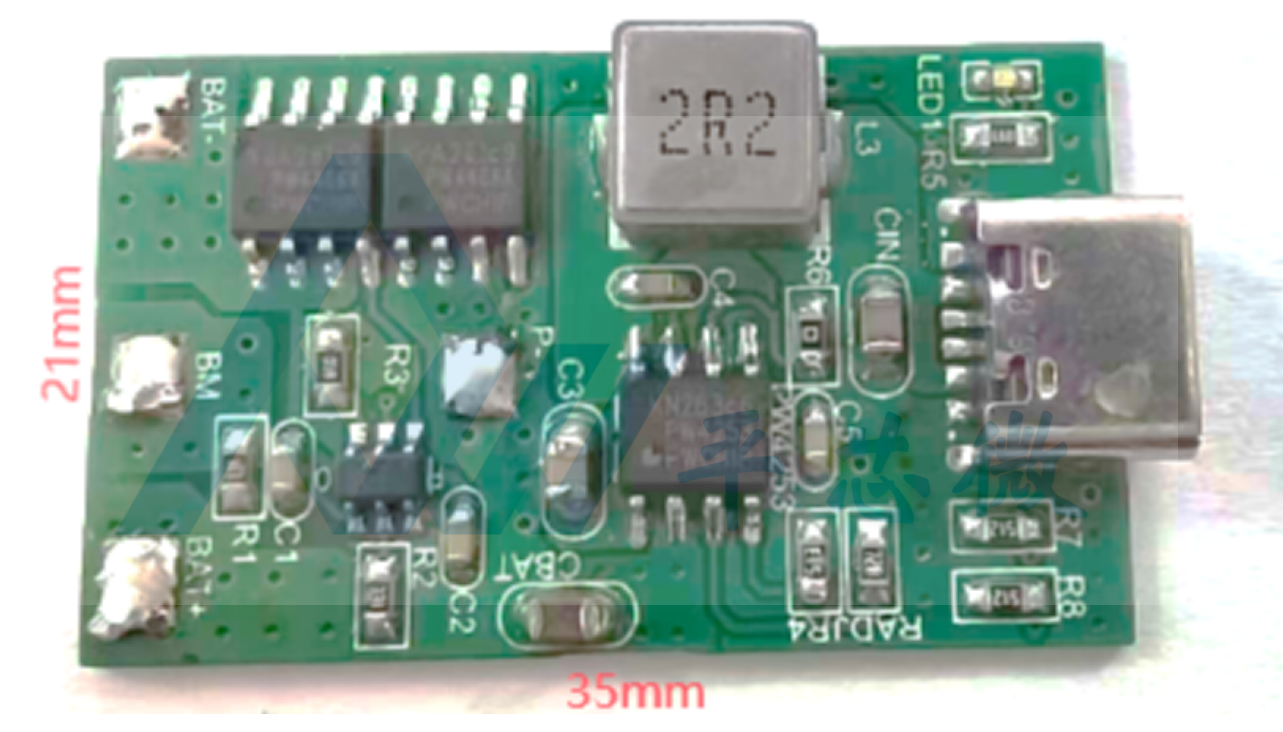 f_bc5112be835855af1c698ceb28d070d8.png