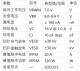 图片13