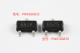 f_188d8f434871273ad4caae823654cecc.png