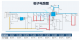 f_33232aa890f2bf77963e267a25c1ac8d.png