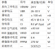 图片27