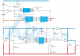 f_606262bfa35453e5dc20e47ea05ffac3.png