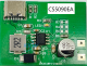 f_707e91b37eba610d9eafd60bf571ae9b.png