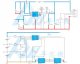 f_86d22d62beca56e5e51516deb3fe86ec.png