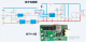 f_87252b6088ecd0c52a711c6154dc8f5f.png