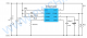 f_a23839d21a682639a88e949dc994b994.png