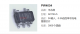 f_a2ce5d176e3fb8bc2e40484d38f4894d.png