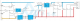 f_a40c8cc595c6d3b7a810d029e67f9562.png