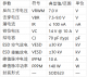 图片15
