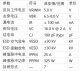 图片11
