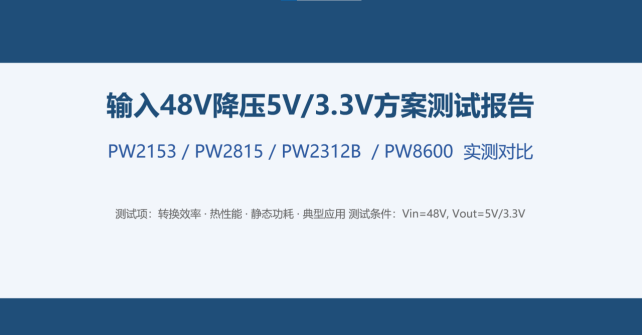 f_5dbcaf9bb7e678de3f172dd6396c4525.png