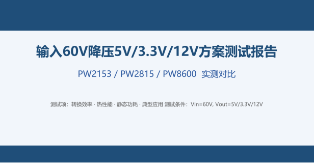f_6db5adf8b25f221a01d368cedf16cfac.png